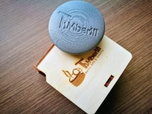 3D Bluetooth Termometer til Badtunnor TimberIN (7)