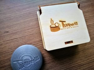 3D Bluetooth Termometer til Badtunnor TimberIN (8)