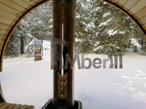 Barrel utomhus bastu, Specialerbjudande (56)