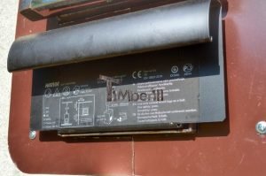 Barrel utomhus bastu, Specialerbjudande (73)