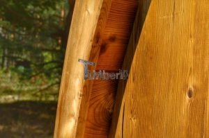 Barrel utomhus bastu, Specialerbjudande (76)