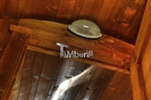Barrel utomhus bastu, Specialerbjudande (87)