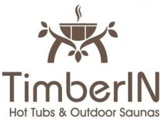 cropped TimberIN logo new 2020 V4.jpg
