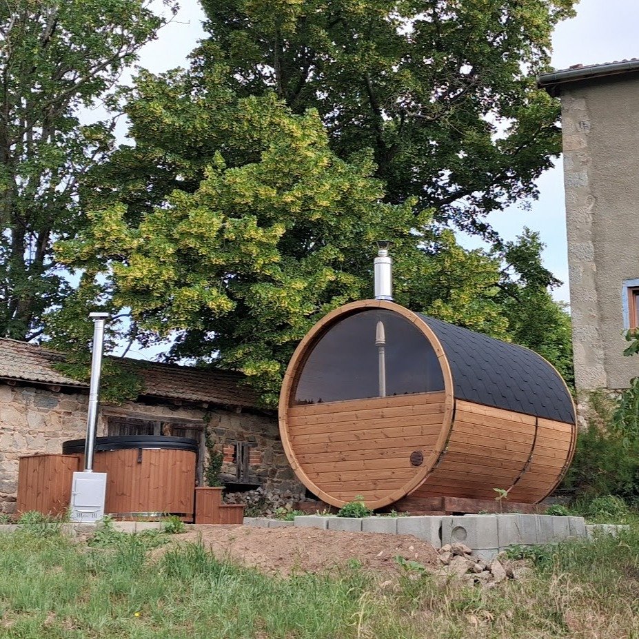 Öppna detta TimberIN-projekt på Instagram